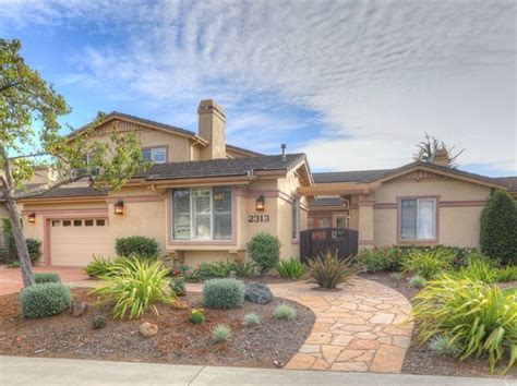 zillow arroyo grande|s&s homes arroyo grande.